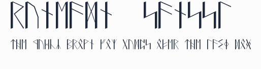 RuneAMN_SansSl