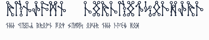 RuneAMN_CircuitSolderL1預覽圖