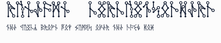 RuneAMN_CircuitSolderL1預覽圖