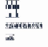 HEXDOT預覽圖