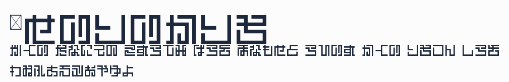 Ipeletla預覽圖