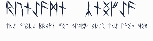 RuneAMN_KnifeA預覽圖