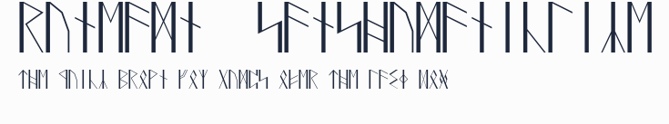 RuneAMN_SansHumanicLike預覽圖