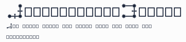 Alphabet-of-Demons預覽圖