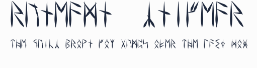 RuneAMN_KnifeAr預覽圖