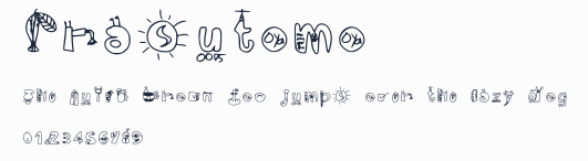 Irasutomo預覽圖