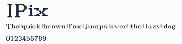 IPix預覽圖