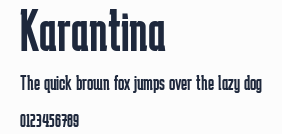 Karantina預覽圖