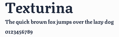 Texturina預覽圖