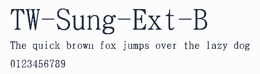 TW-Sung-Ext-B預覽圖