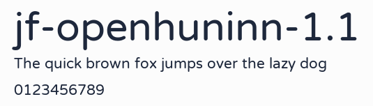 jf-openhuninn-1.1預覽圖