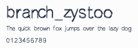 branch_zystoo