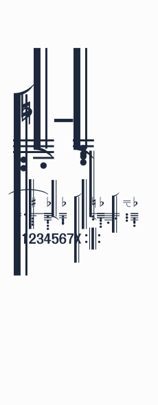 jpfont-nds