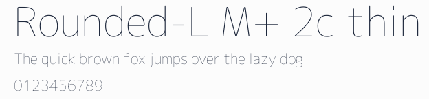 Rounded-L M+ 2c thin預覽圖