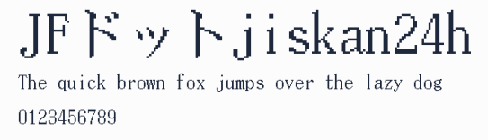 JFドットjiskan24h預覽圖
