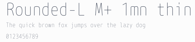 Rounded-L M+ 1mn thin預覽圖