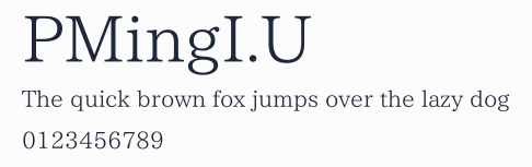 PMingI.U預覽圖