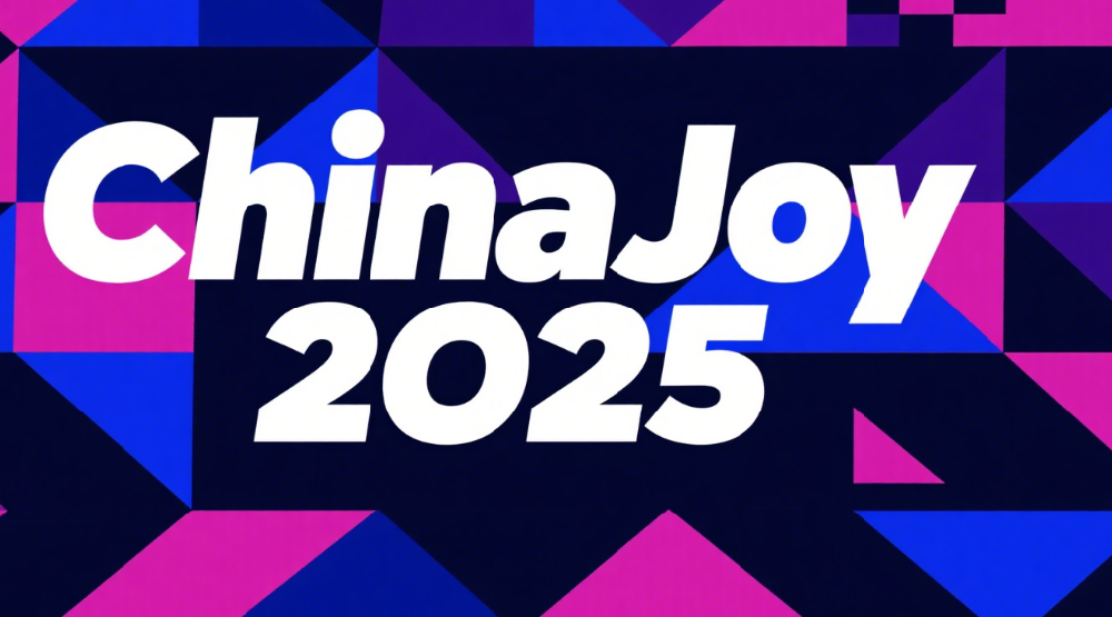2025.png