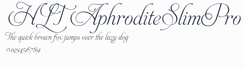 HLT AphroditeSlimPro預覽圖