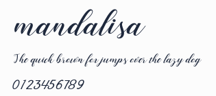 mandalisa預覽圖