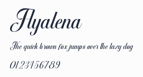 Ayalena預覽圖