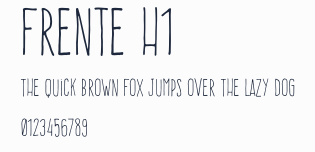 Frente H1預覽圖