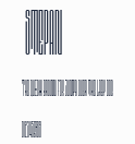  Stepan預覽圖