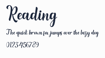 Reading預覽圖