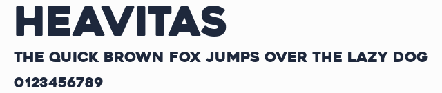 Heavitas