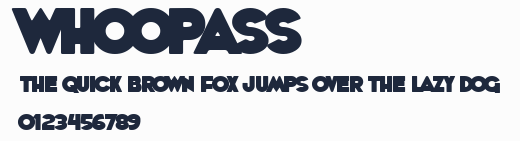 WhoopAss