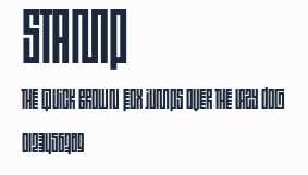 Stamp預覽圖