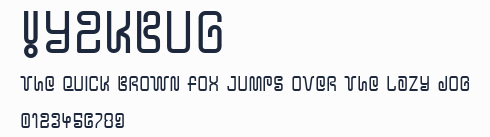 !Y2KBUG