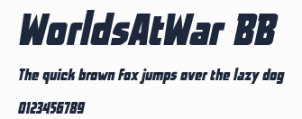 WorldsAtWar BB預覽圖