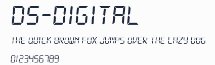 DS-Digital預覽圖