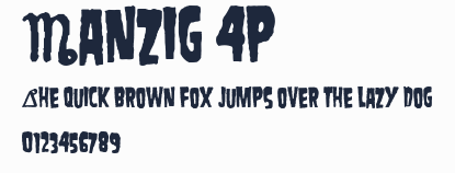 Danzig 4p預覽圖