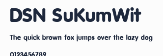 DSN SuKumWit預覽圖