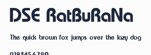 DSE RatBuRaNa預覽圖