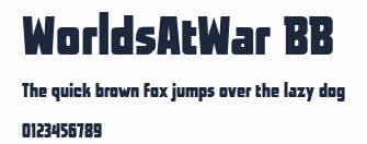WorldsAtWar BB預覽圖