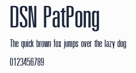 DSN PatPong預覽圖