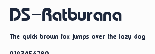 DS-Ratburana預覽圖