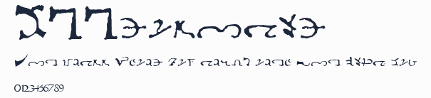 DEEnochian預覽圖