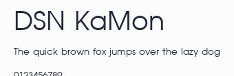 DSN KaMon預覽圖