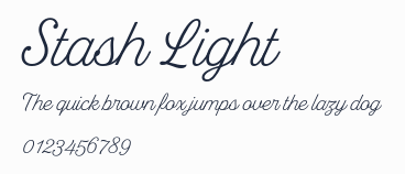 Stash Light預覽圖