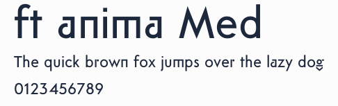ft anima Med預覽圖