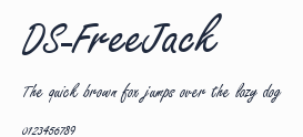 DS-FreeJack預覽圖