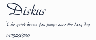 Diskus預覽圖