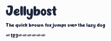 Jellybost預覽圖