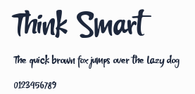 Think Smart