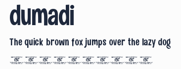 dumadi