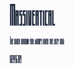 Massivertical預覽圖
